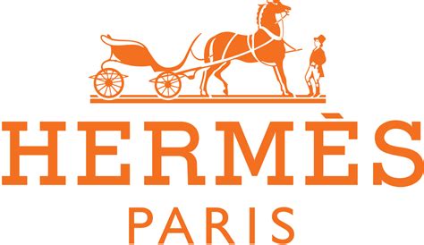 presentation hermes|hermes wikipedia.